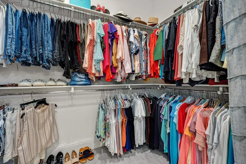 1994 Andalucia Lane Brentwood CA 94513