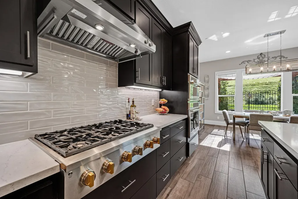 1994 Andalucia Lane Brentwood CA 94513