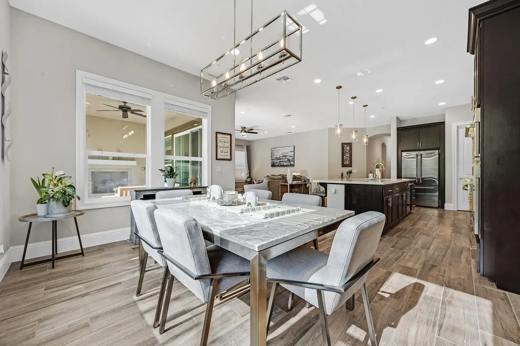 1994 Andalucia Lane Brentwood CA 94513