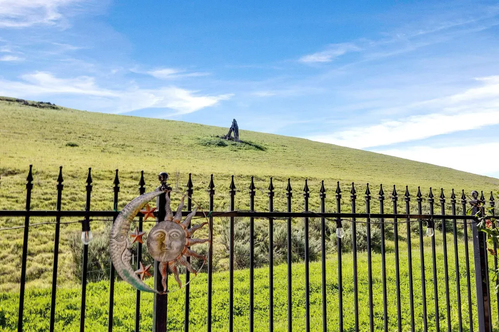 1994 Andalucia Lane Brentwood CA 94513