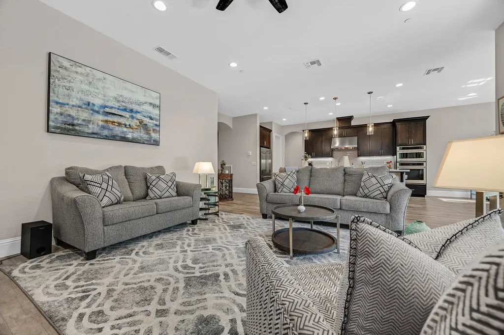 1994 Andalucia Lane Brentwood CA 94513