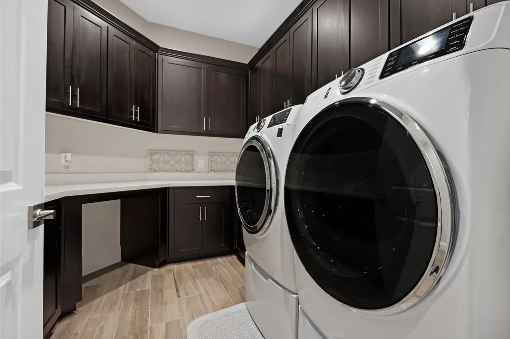 1994 Andalucia Lane Brentwood CA 94513