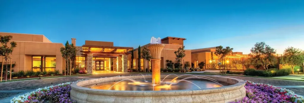 1994 Andalucia Lane Brentwood CA 94513