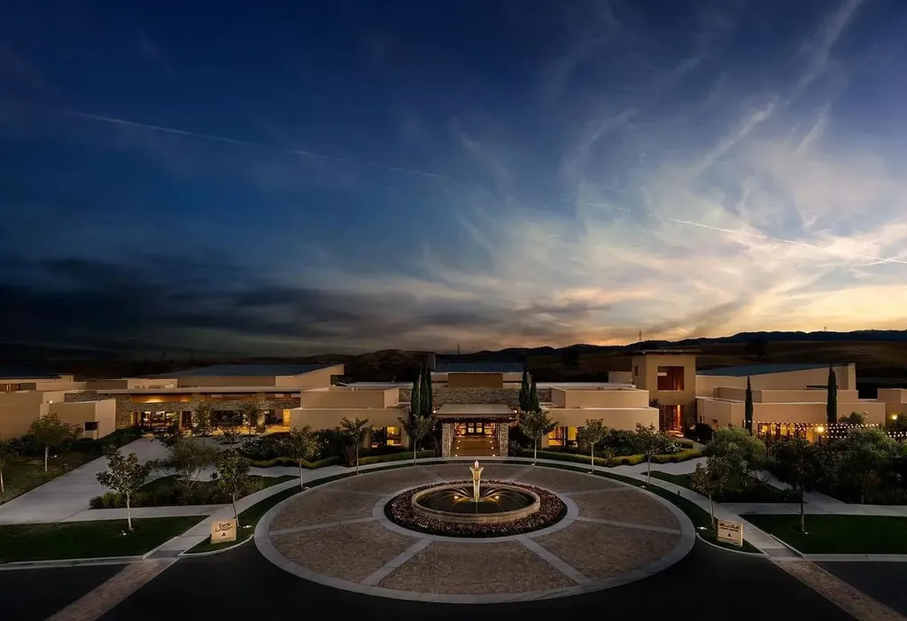 1994 Andalucia Lane Brentwood CA 94513