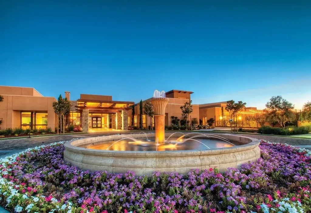 1994 Andalucia Lane Brentwood CA 94513