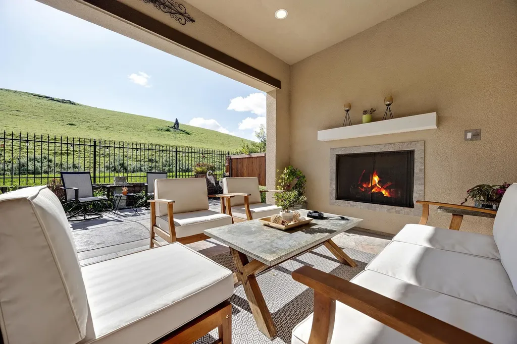 1994 Andalucia Lane Brentwood CA 94513