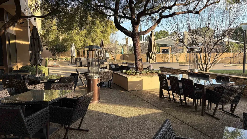 1994 Andalucia Lane Brentwood CA 94513