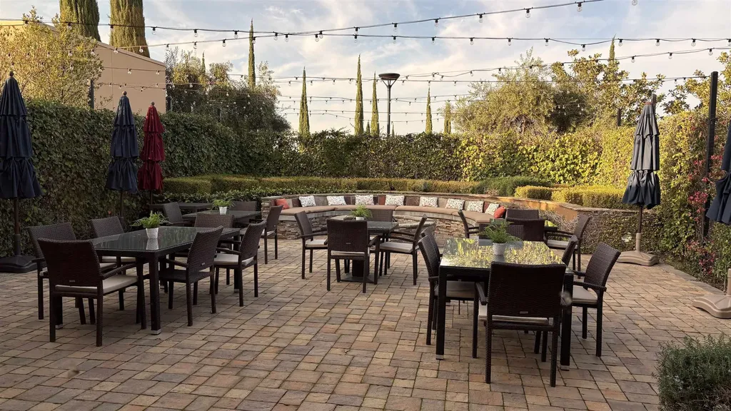 1994 Andalucia Lane Brentwood CA 94513