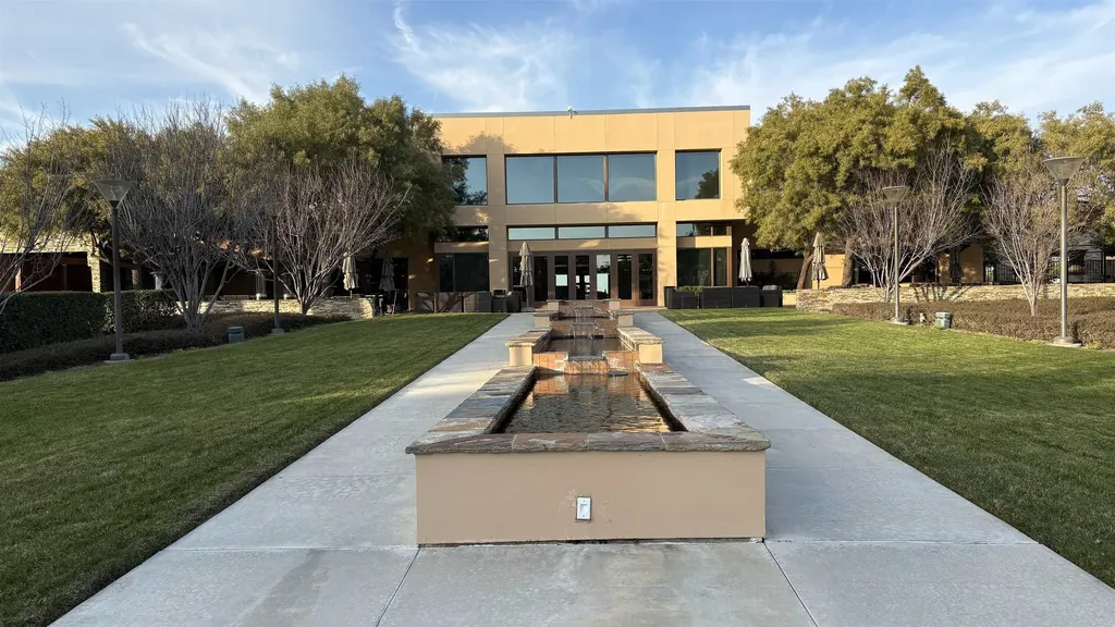 1994 Andalucia Lane Brentwood CA 94513