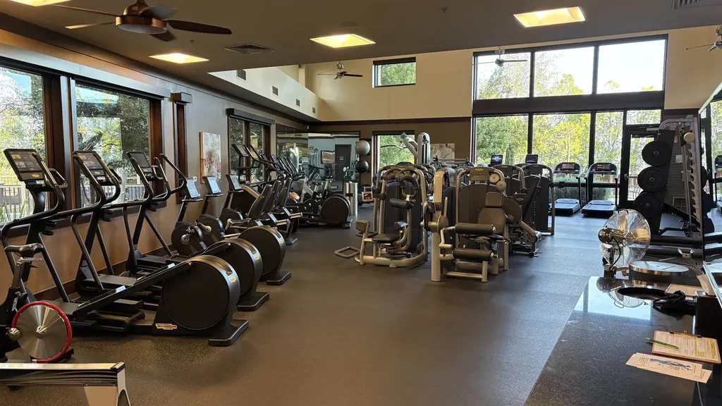 1994 Andalucia Lane Brentwood CA 94513