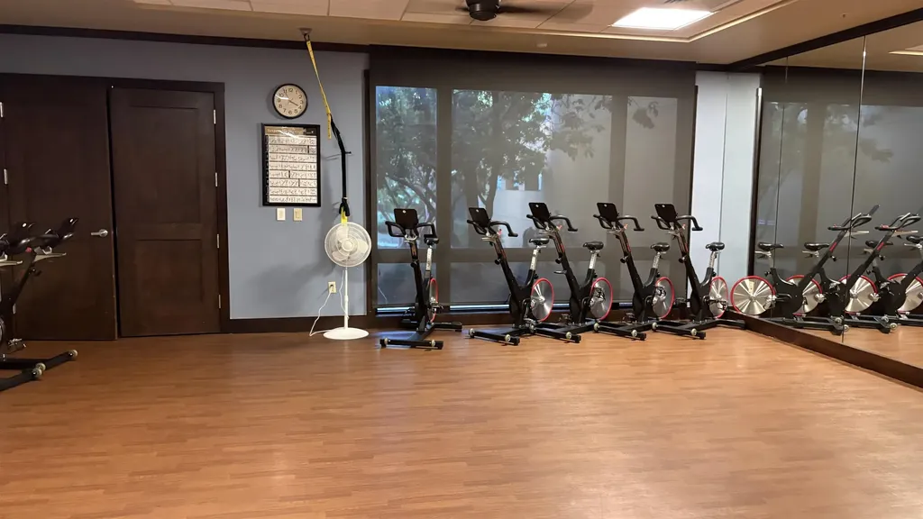 1994 Andalucia Lane Brentwood CA 94513