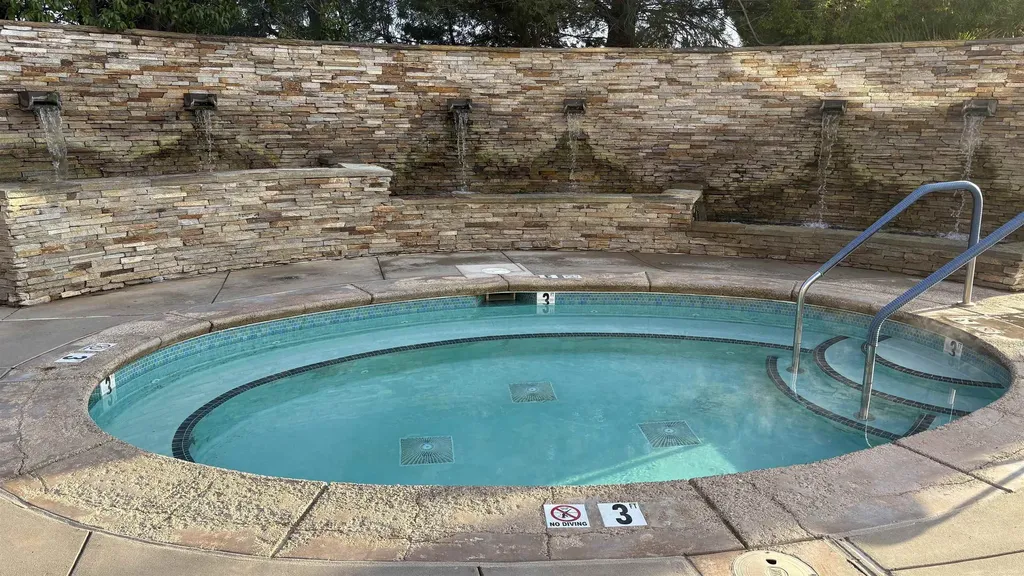 1994 Andalucia Lane Brentwood CA 94513