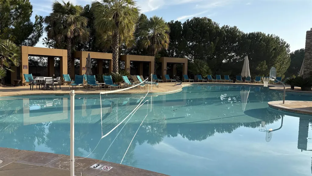 1994 Andalucia Lane Brentwood CA 94513