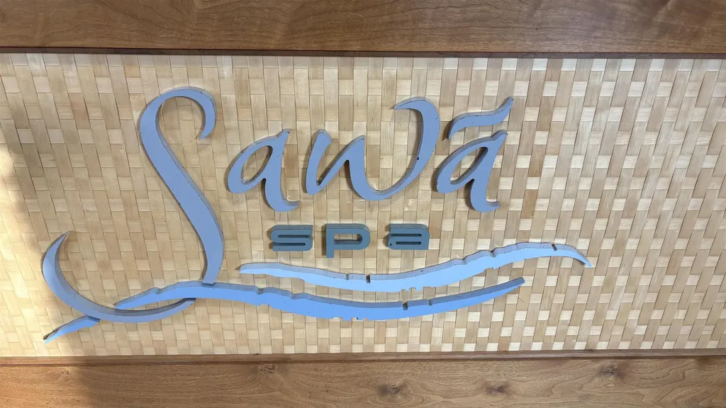 1994 Andalucia Lane Brentwood CA 94513