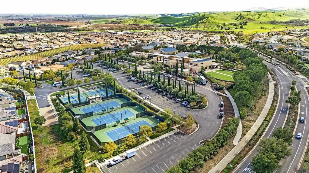 1994 Andalucia Lane Brentwood CA 94513