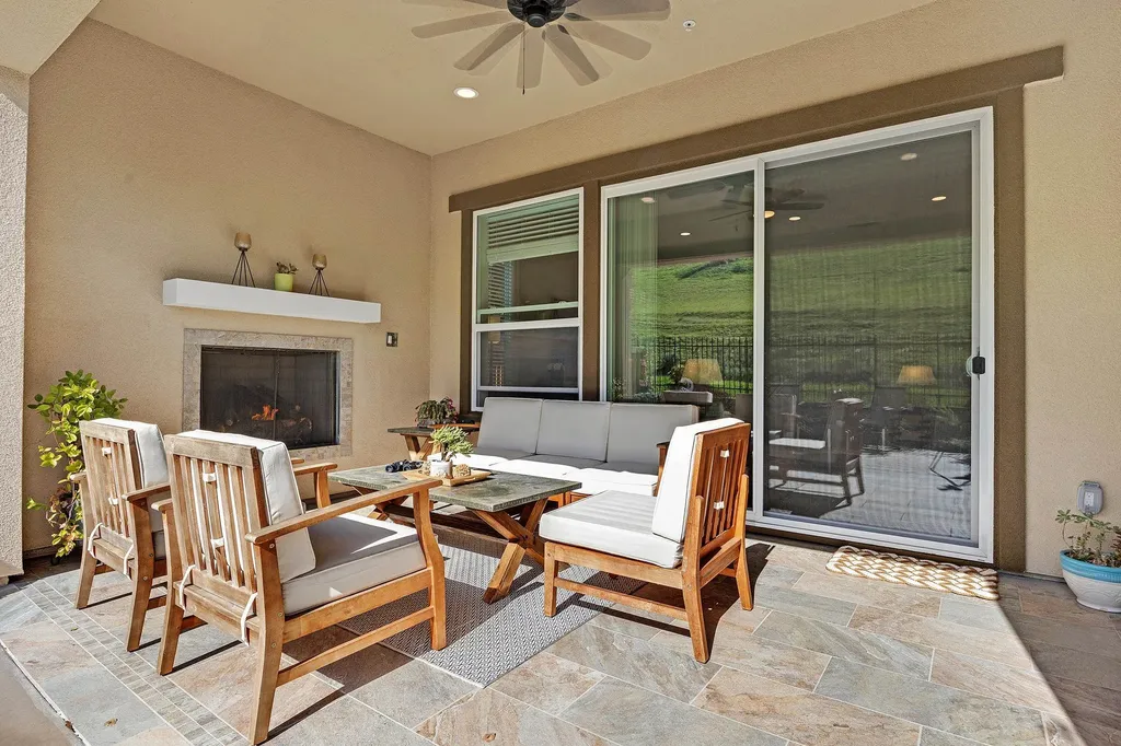 1994 Andalucia Lane Brentwood CA 94513