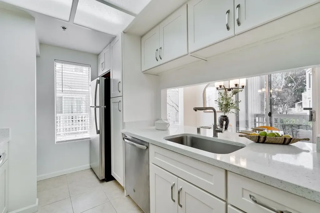 2709 Oak Road Walnut Creek CA 94597