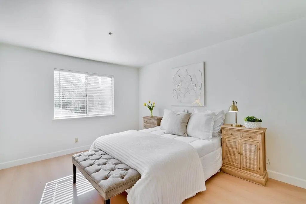 2709 Oak Road Walnut Creek CA 94597