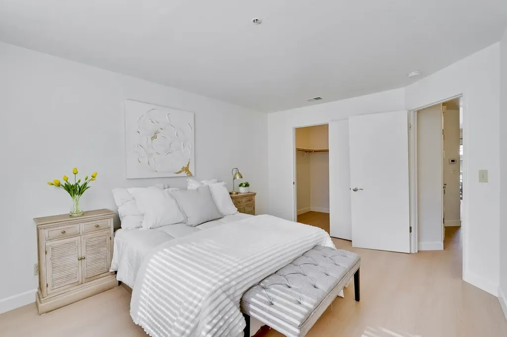 2709 Oak Road Walnut Creek CA 94597