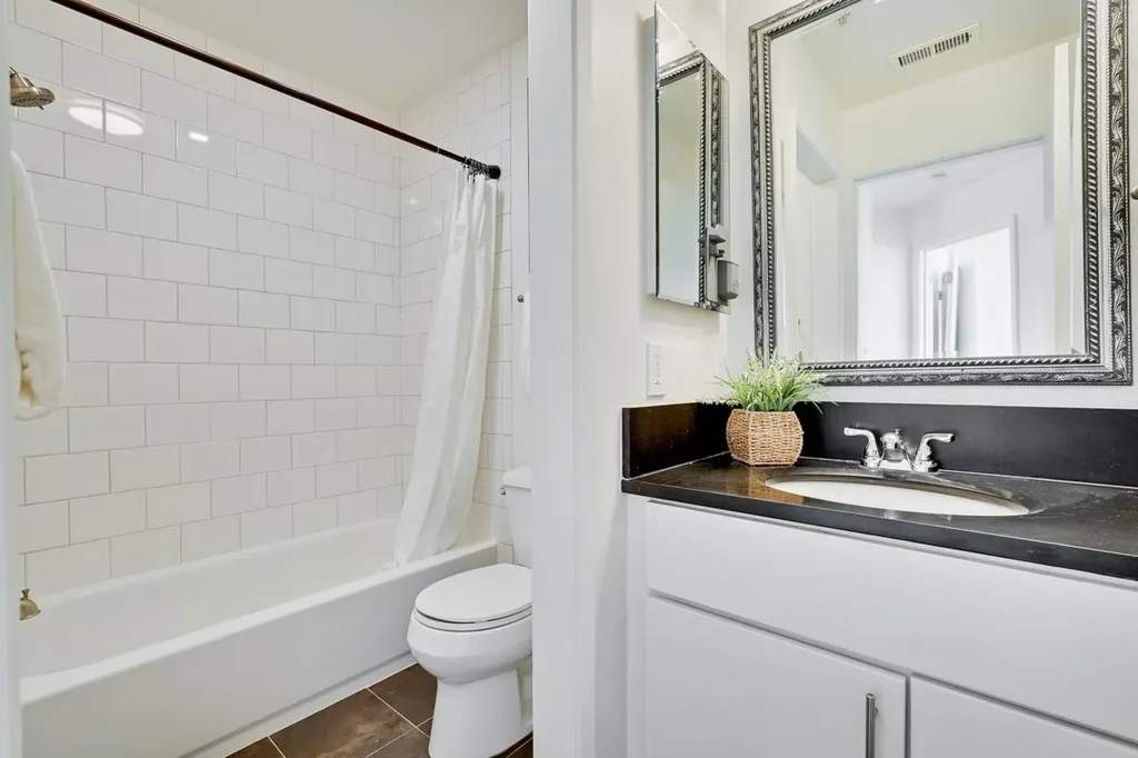 2709 Oak Road Walnut Creek CA 94597