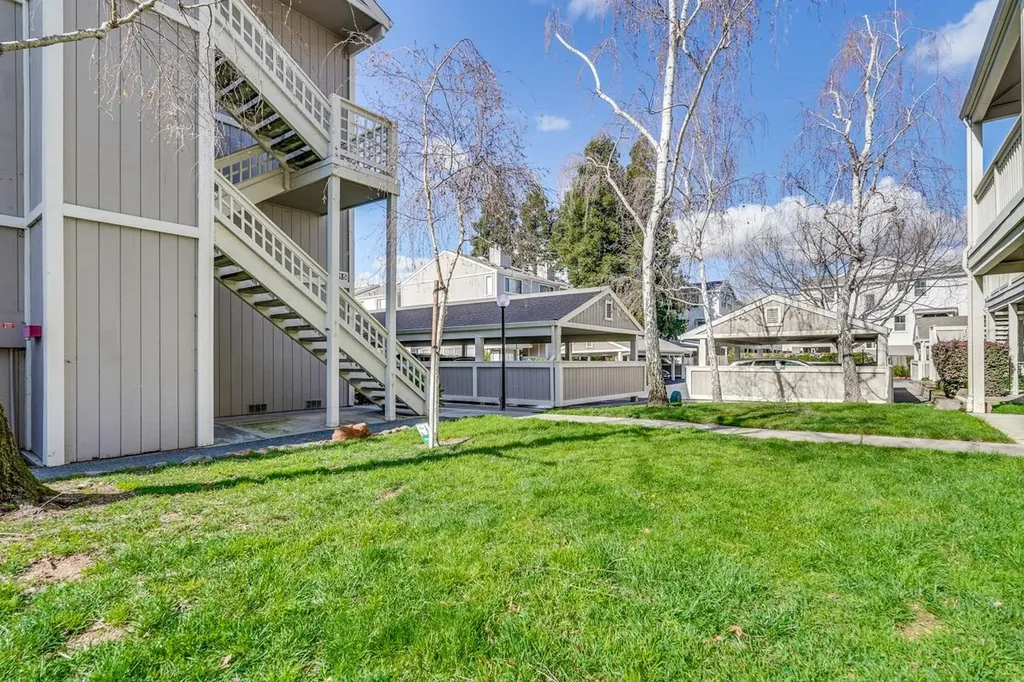 2709 Oak Road Walnut Creek CA 94597