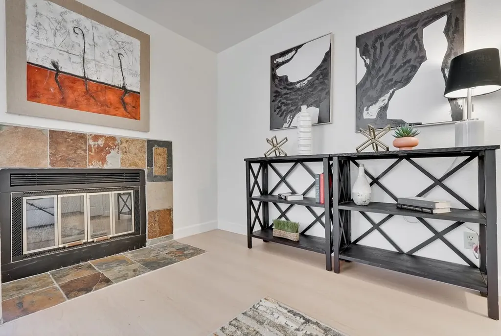 2709 Oak Road Walnut Creek CA 94597