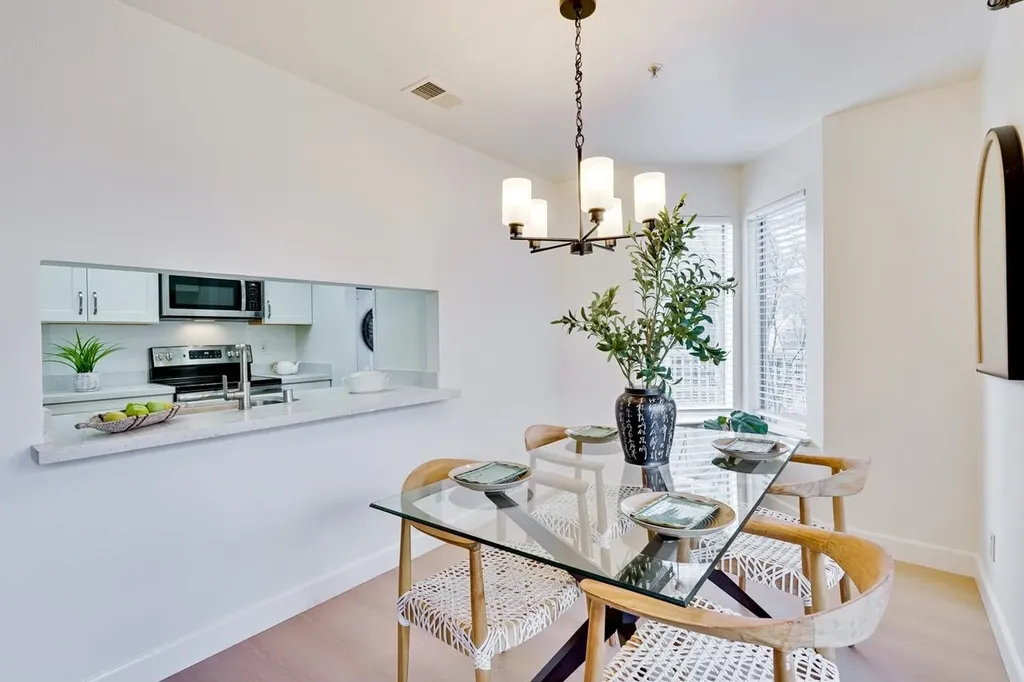 2709 Oak Road Walnut Creek CA 94597
