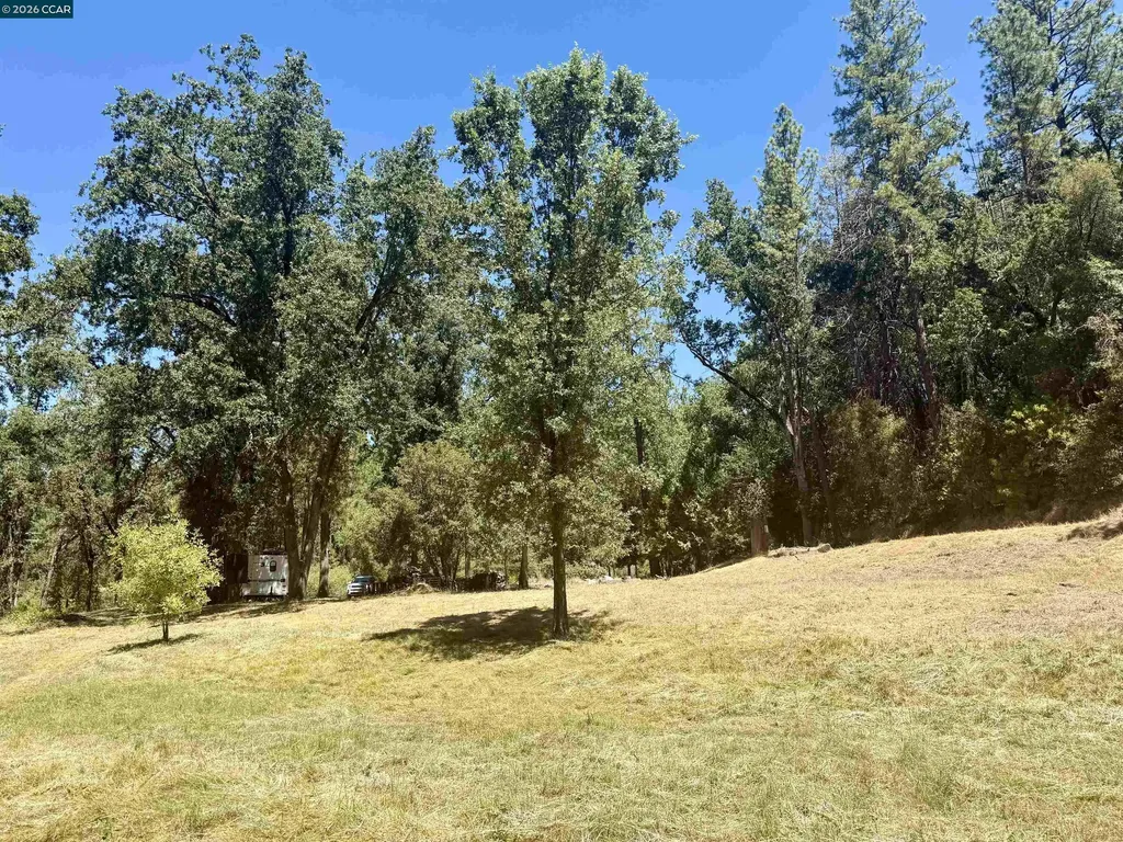 4578 Pretty Good Road Placerville CA 95667
