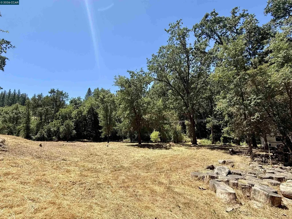 4578 Pretty Good Road Placerville CA 95667