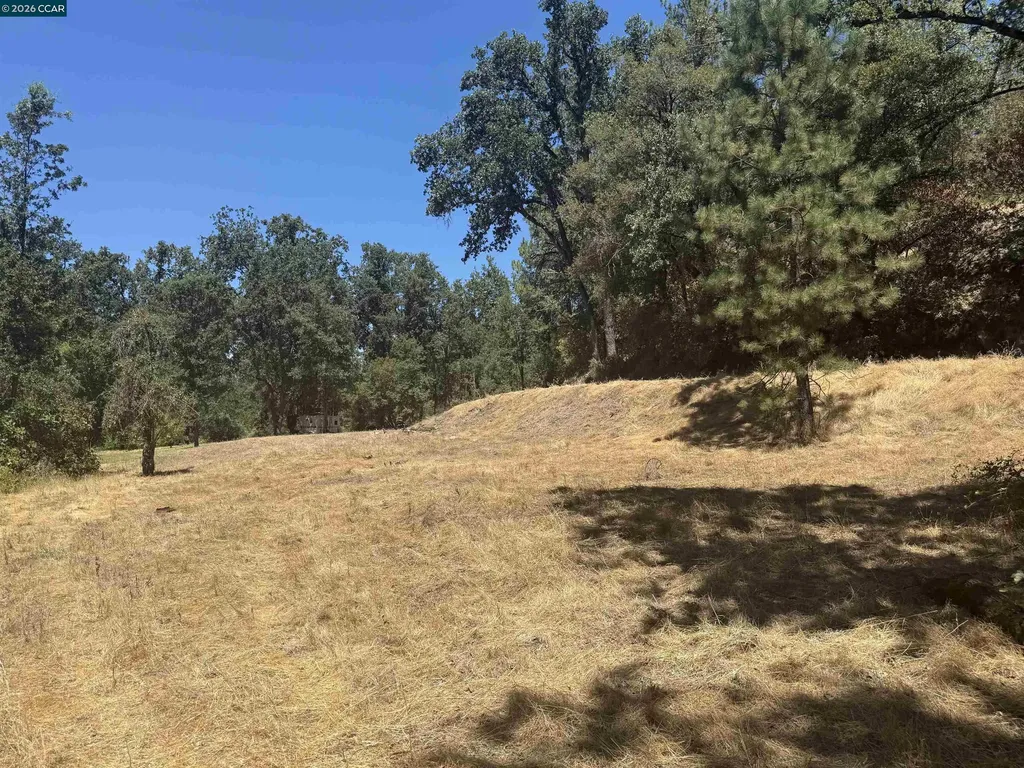 4578 Pretty Good Road Placerville CA 95667
