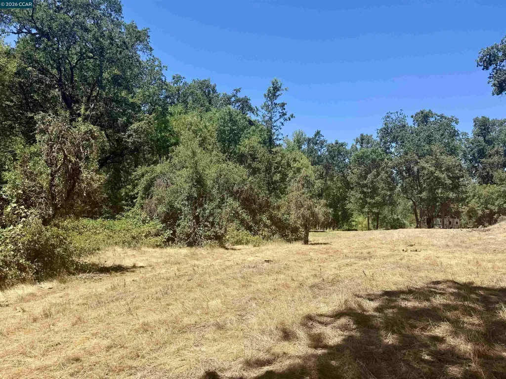 4578 Pretty Good Road Placerville CA 95667