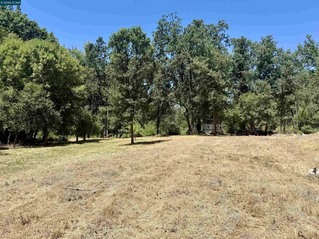 4578 Pretty Good Road Placerville CA 95667
