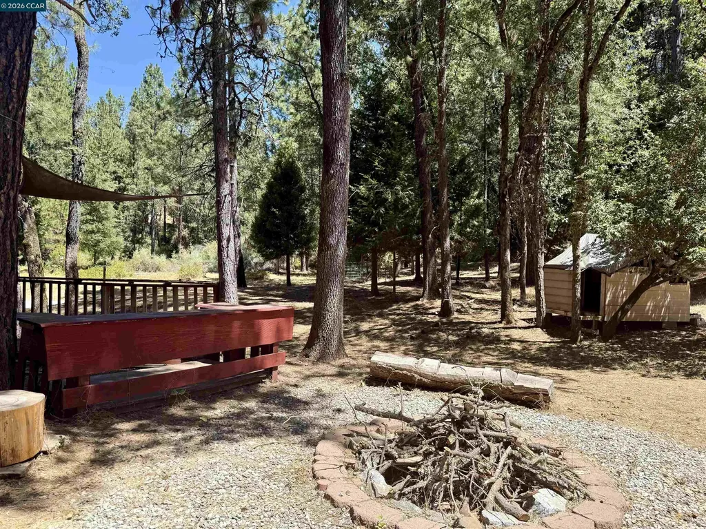 4578 Pretty Good Road Placerville CA 95667