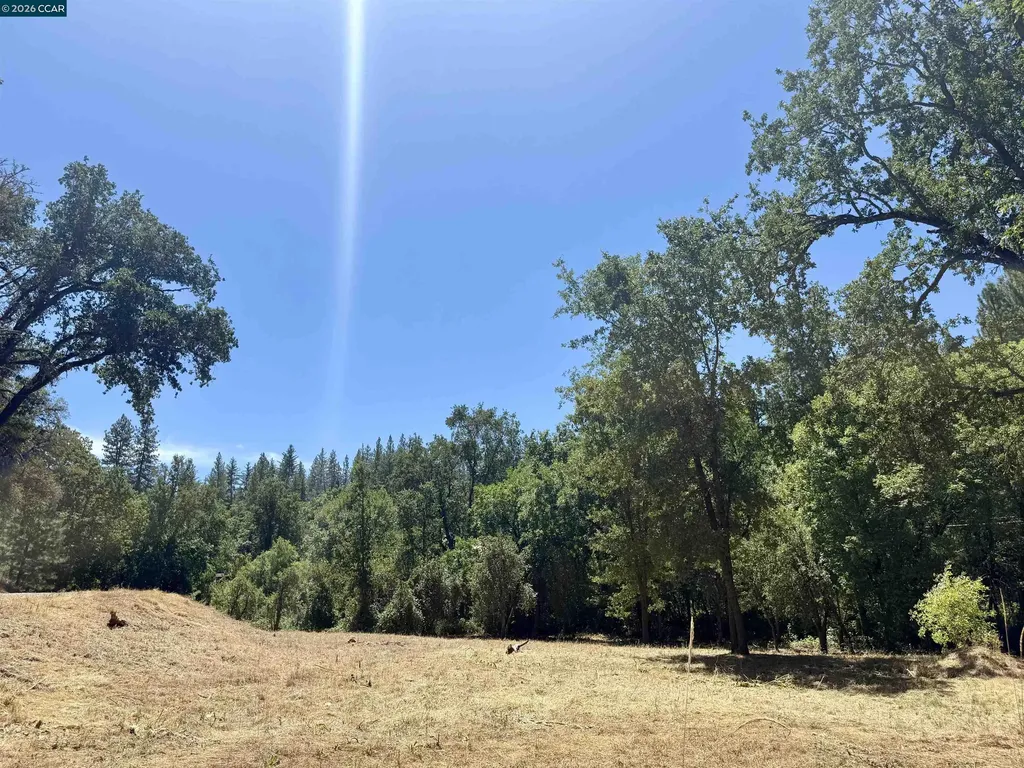4578 Pretty Good Road Placerville CA 95667