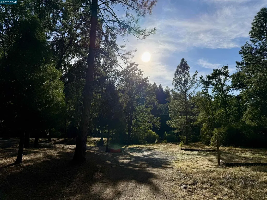 4578 Pretty Good Road Placerville CA 95667