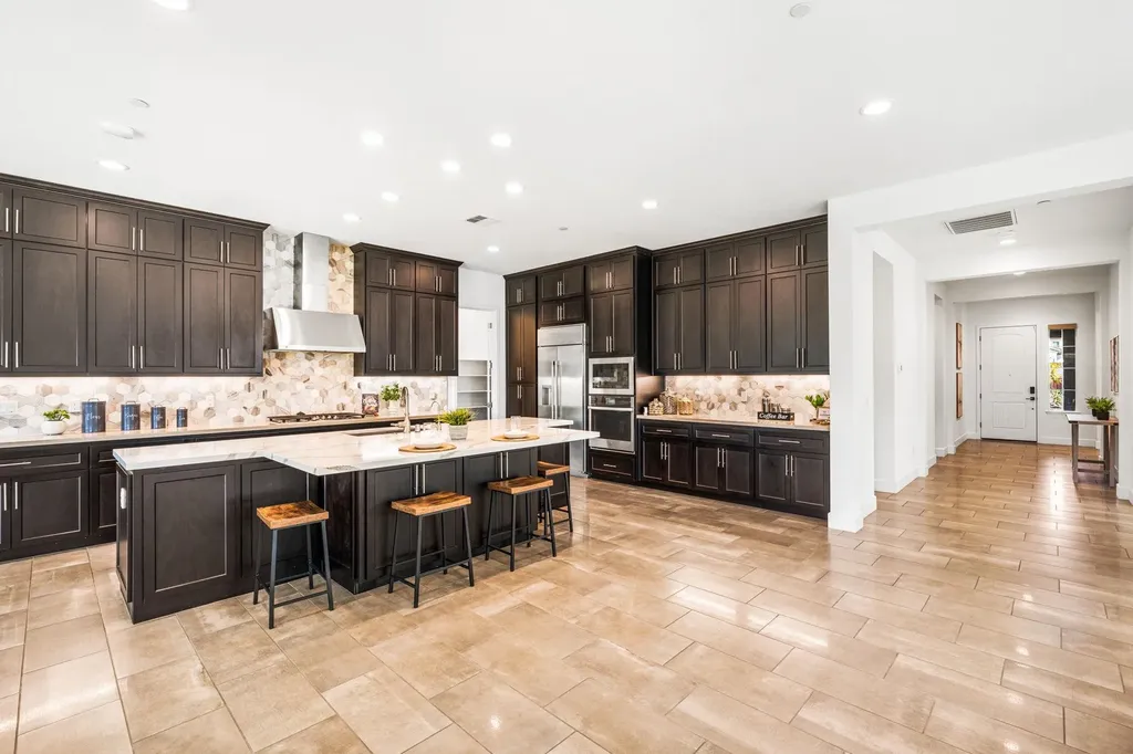 1989 Old Vine Place Brentwood CA 94513