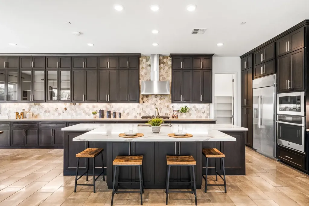 1989 Old Vine Place Brentwood CA 94513