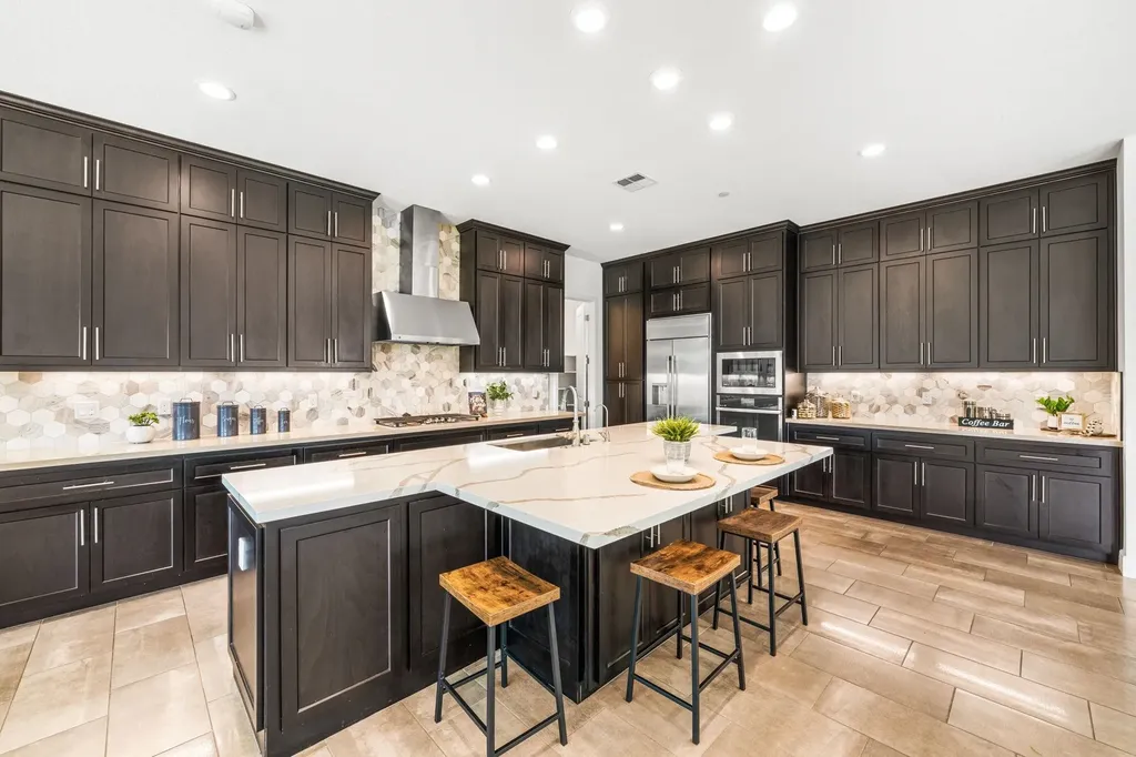 1989 Old Vine Place Brentwood CA 94513