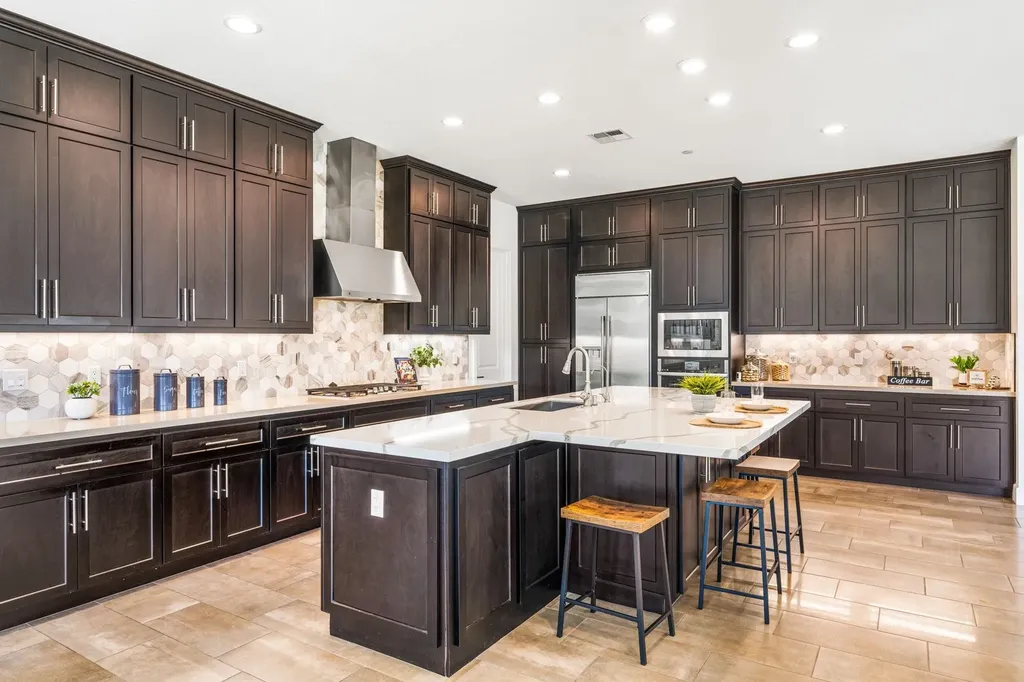 1989 Old Vine Place Brentwood CA 94513