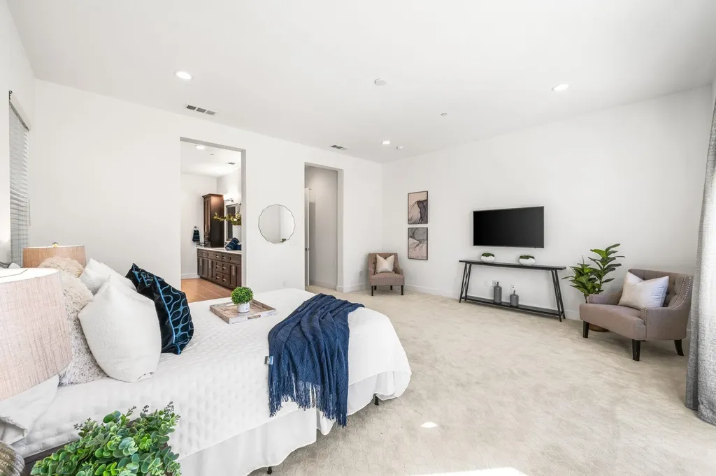 1989 Old Vine Place Brentwood CA 94513