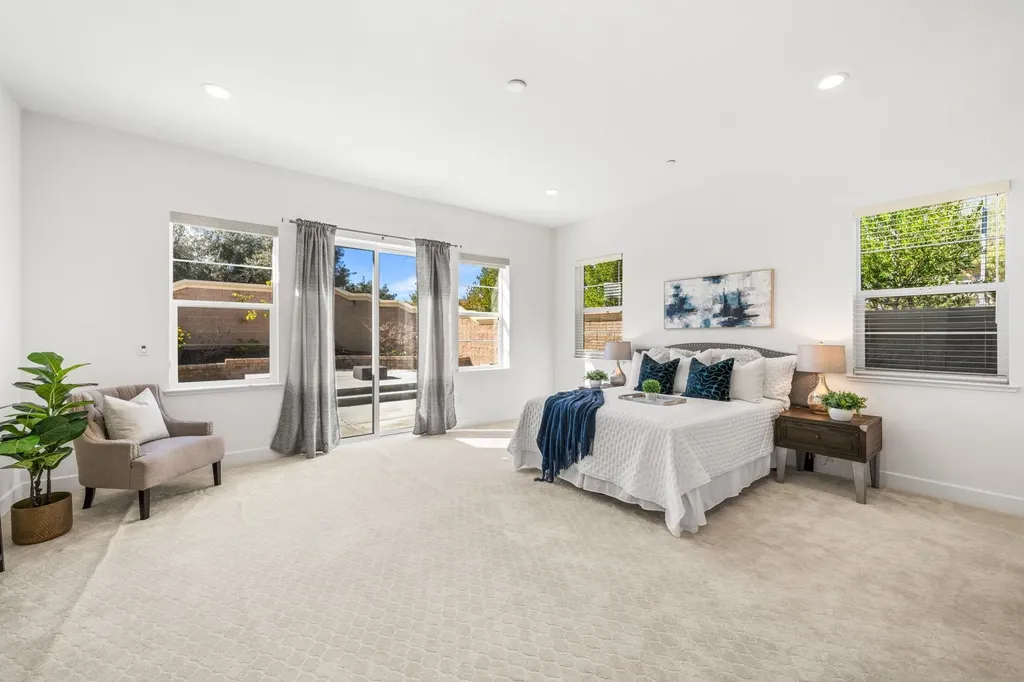 1989 Old Vine Place Brentwood CA 94513