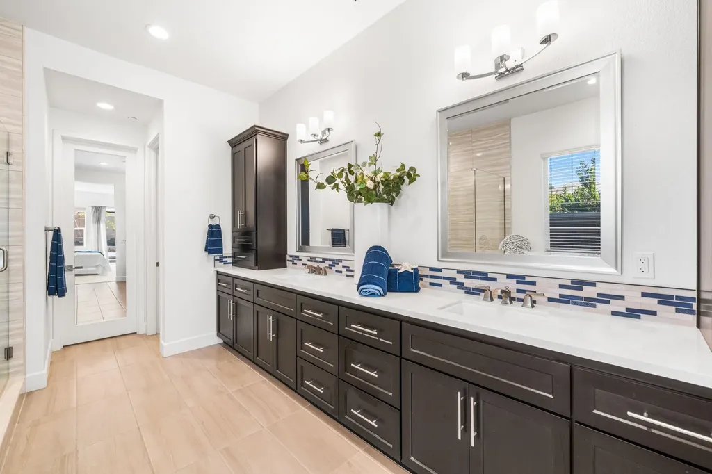 1989 Old Vine Place Brentwood CA 94513