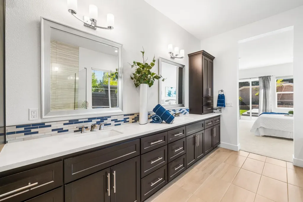 1989 Old Vine Place Brentwood CA 94513