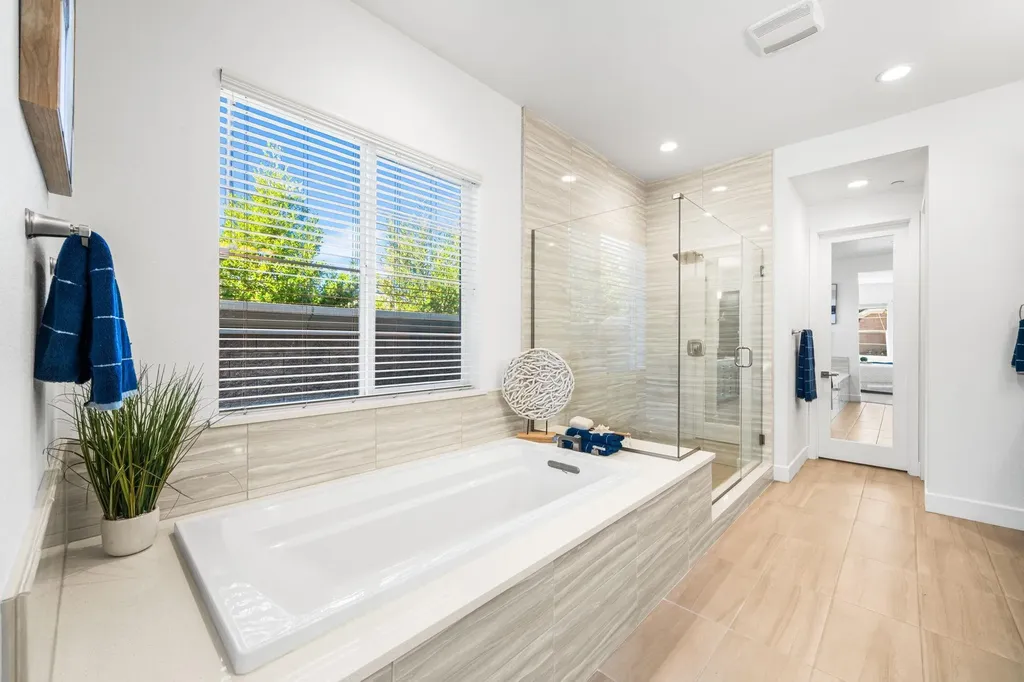 1989 Old Vine Place Brentwood CA 94513