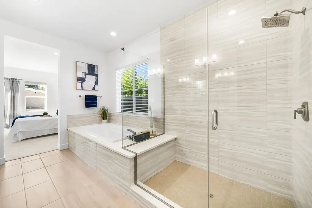 1989 Old Vine Place Brentwood CA 94513