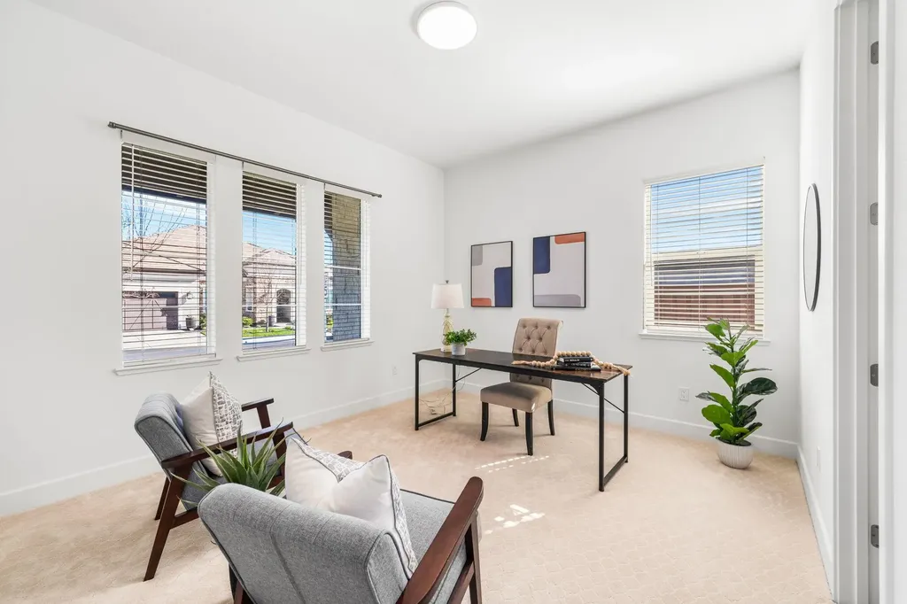 1989 Old Vine Place Brentwood CA 94513