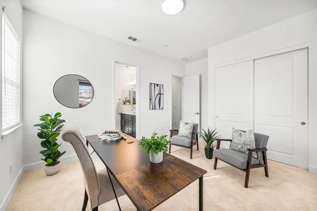 1989 Old Vine Place Brentwood CA 94513