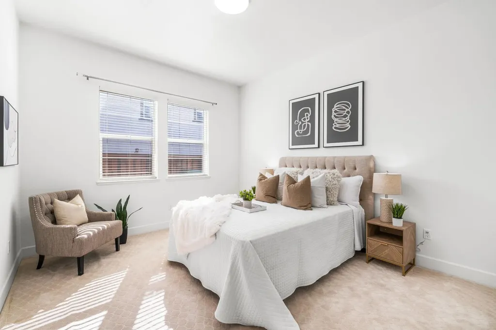 1989 Old Vine Place Brentwood CA 94513