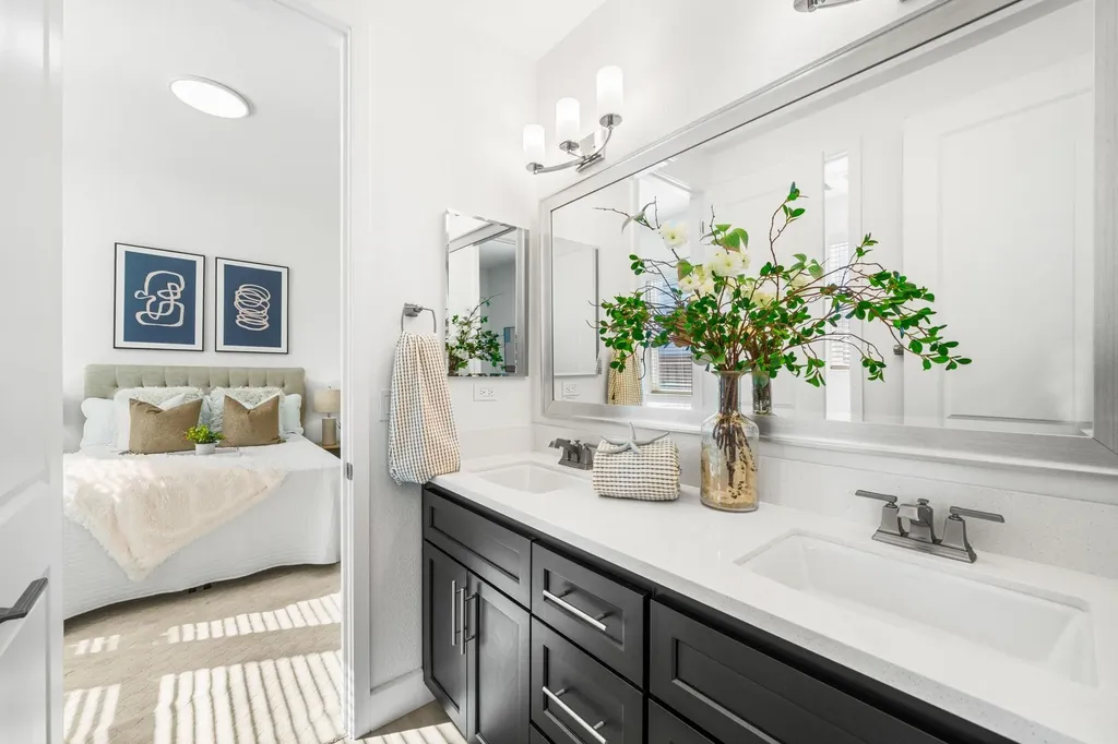 1989 Old Vine Place Brentwood CA 94513