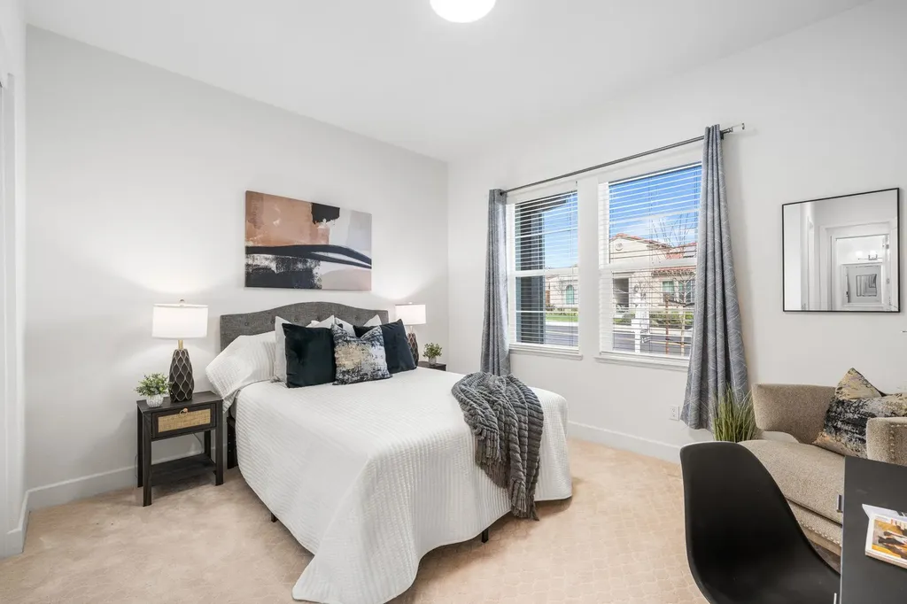 1989 Old Vine Place Brentwood CA 94513